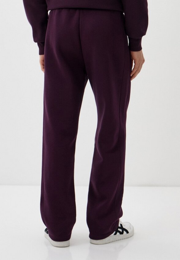 Брюки спортивные Mark Formelle