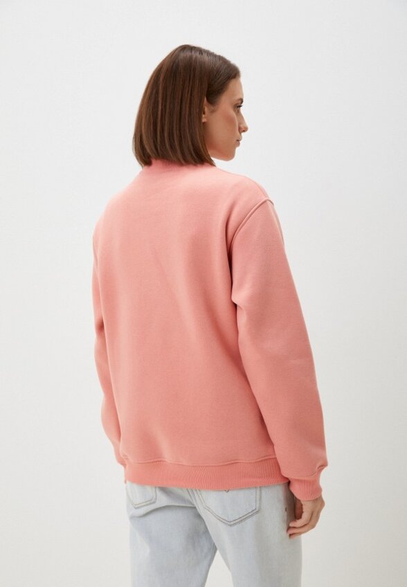 Свитшот Kaysarow