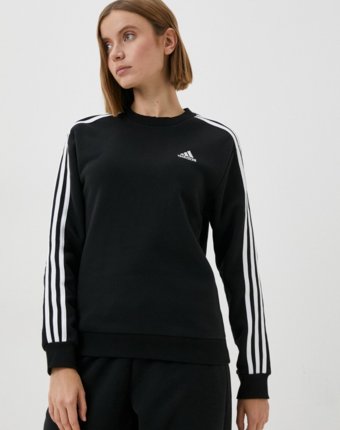 Свитшот adidas женщинам