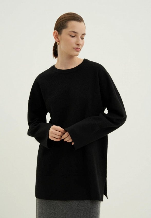 Джемпер Finn Flare