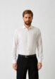 Рубашка Baldinini Trend1  - превью