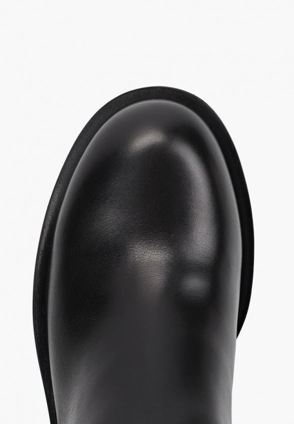 Сапоги Maxadorre