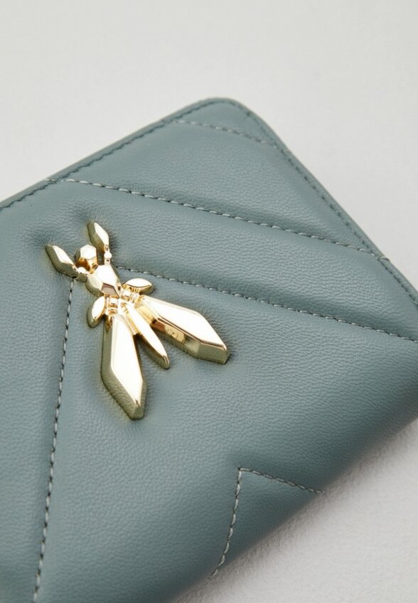 Кошелек Patrizia Pepe