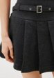Юбка Koton4  - превью