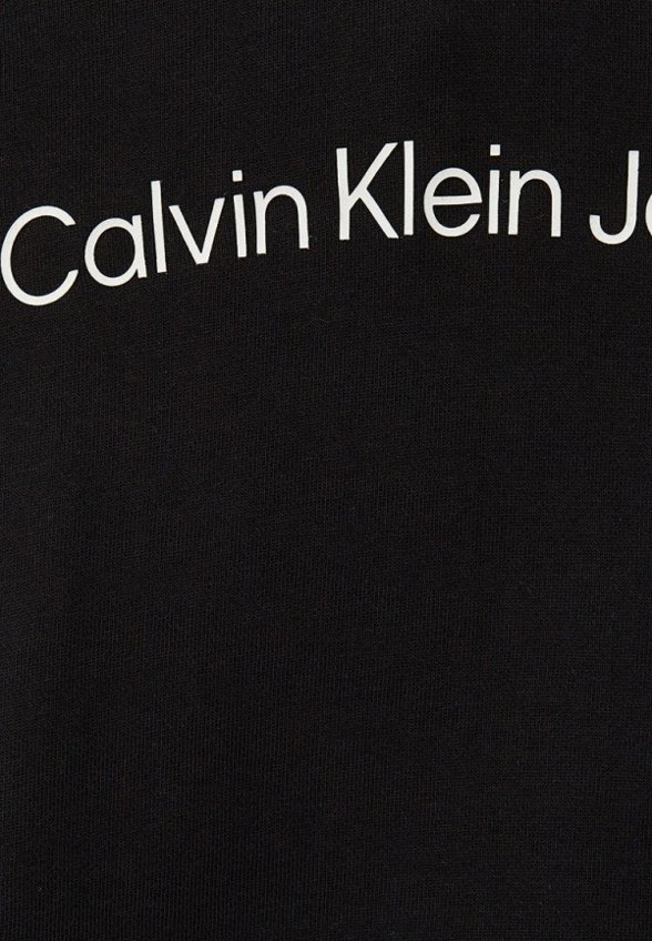 Костюм спортивный Calvin Klein Jeans