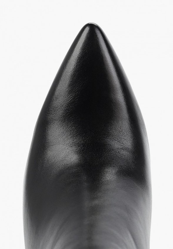 Ботфорты Maniolini