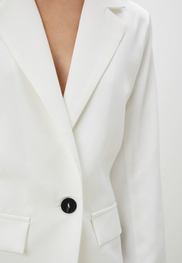 Костюм Marselesa