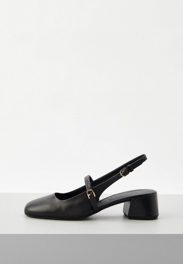 Туфли Furla