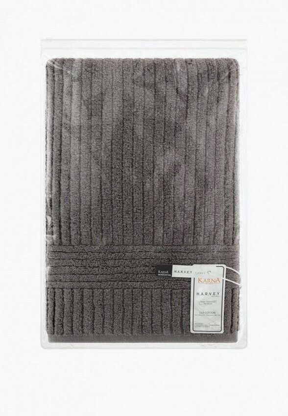 Полотенце Karna