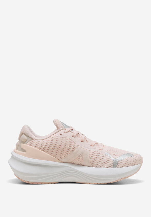 Кроссовки женские PUMA Scend Pro 2, Розовый