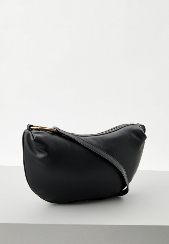 Сумка Gianni Chiarini