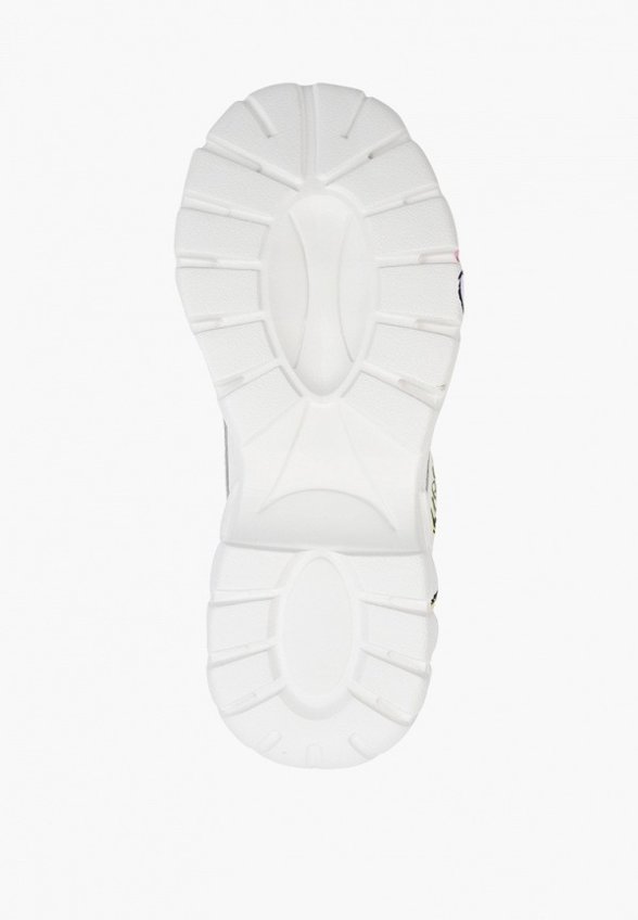 Кроссовки Shuzzi