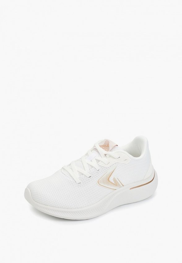 Кроссовки Demix