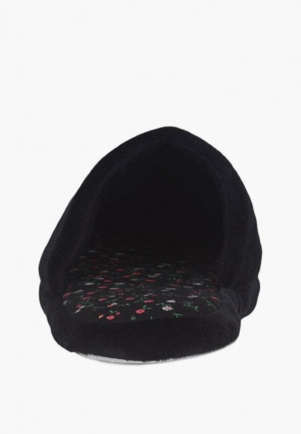 Тапочки T.Taccardi