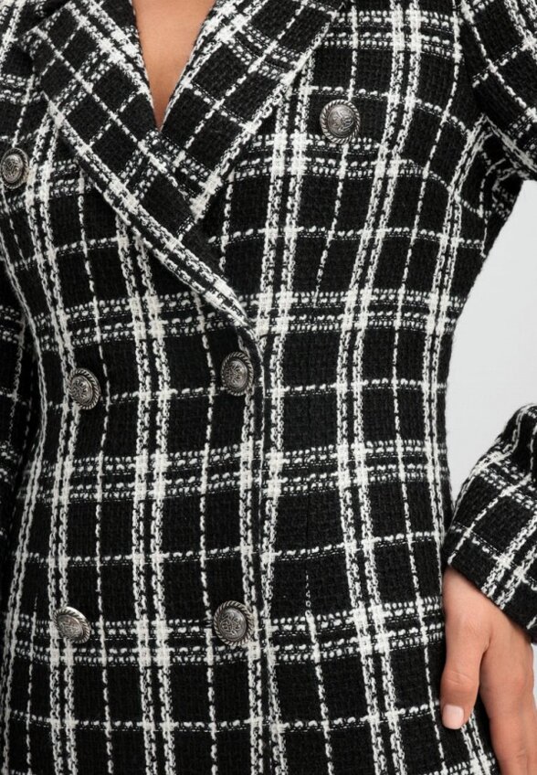 Платье Vivienne Mare