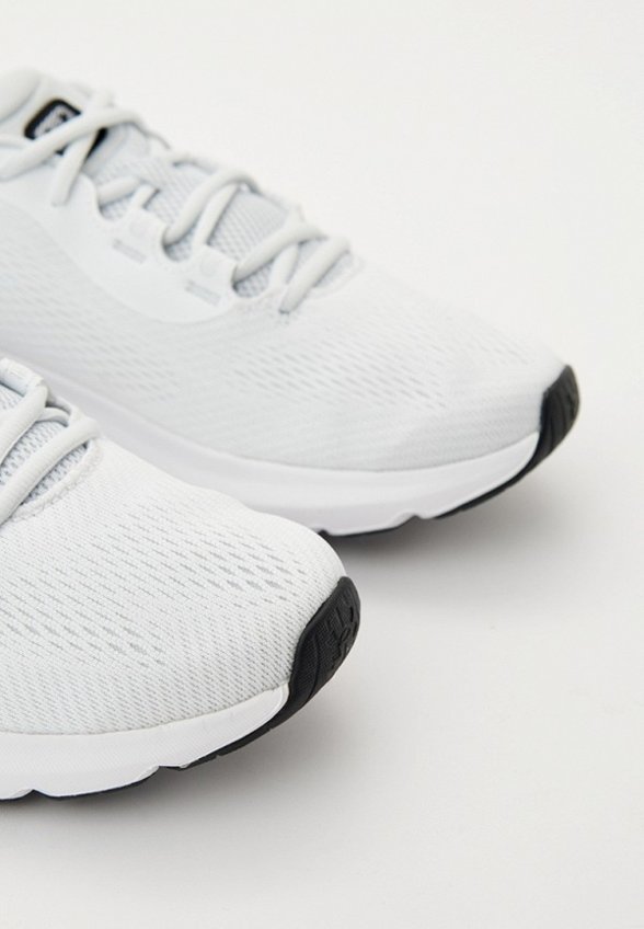 Кроссовки Under Armour