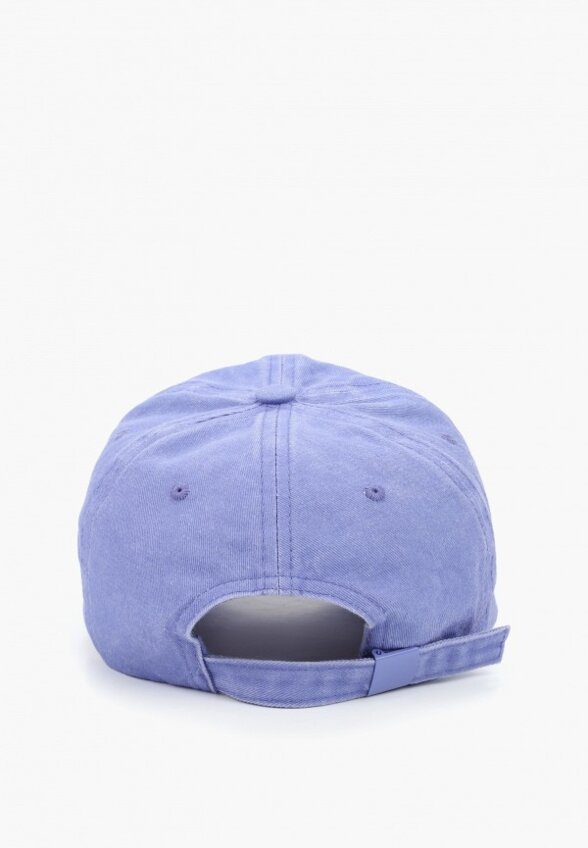 Бейсболка Terranova