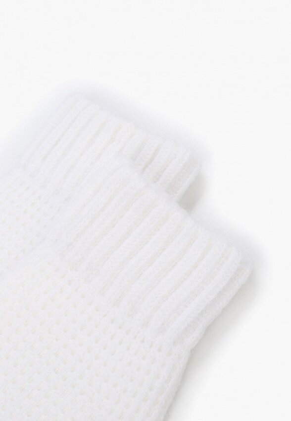 Варежки Minaku