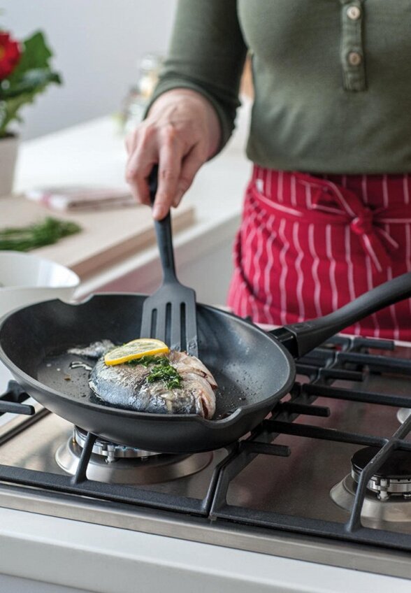 Сковорода Beka