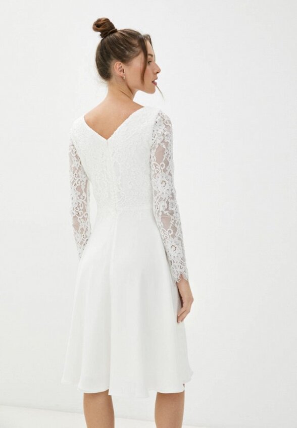 Платье Lakshmi fashion