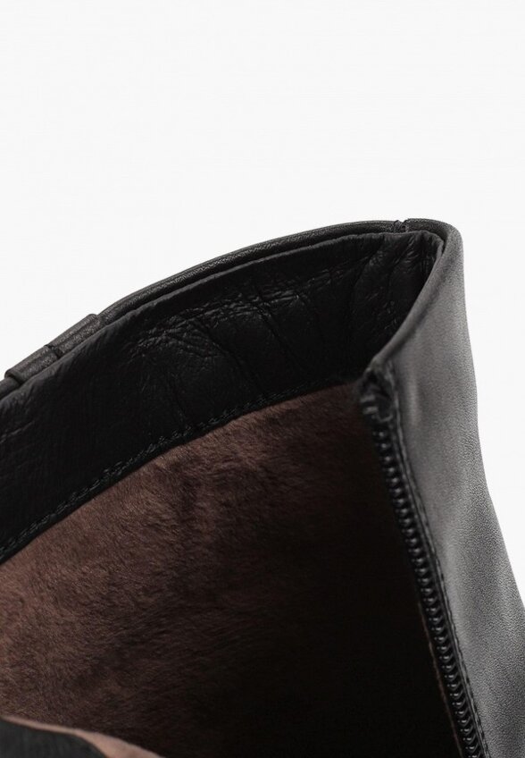 Ботильоны Berkonty