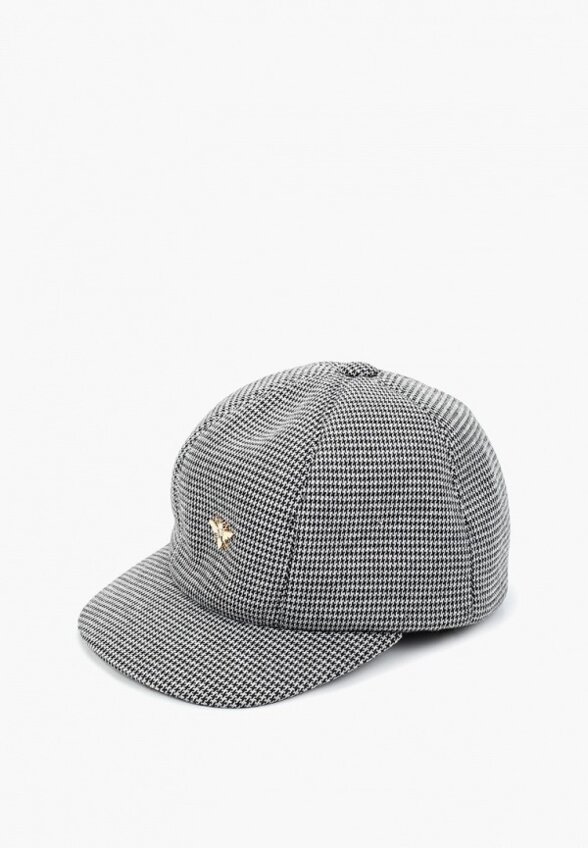 Бейсболка VNTG vintage+