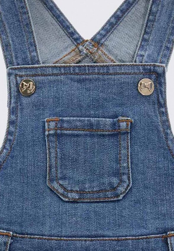 Сарафан Original Marines