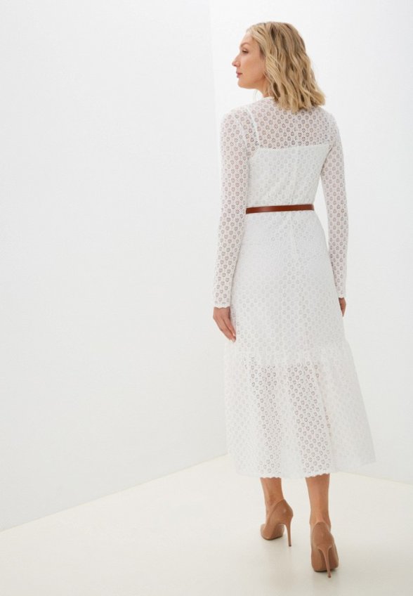 Платье Emilia Dell'oro