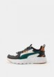 Кроссовки PUMA1  - превью