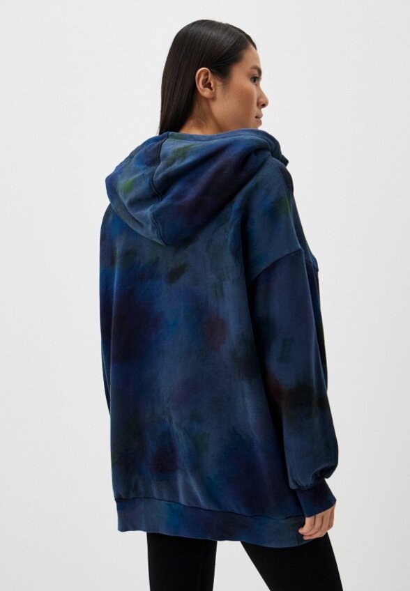 Толстовка Deha