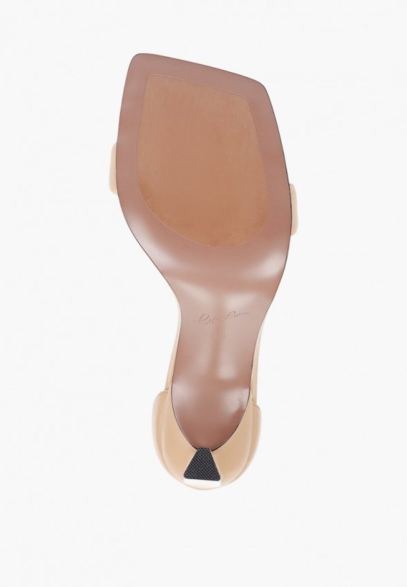 Босоножки Corso Como