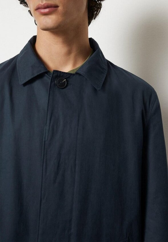 Плащ Marc O'Polo