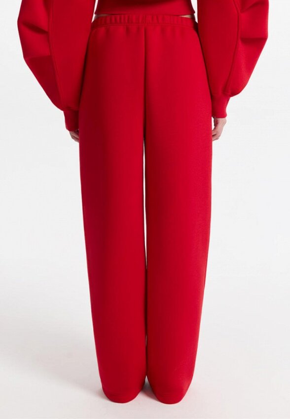 Брюки спортивные Love Republic