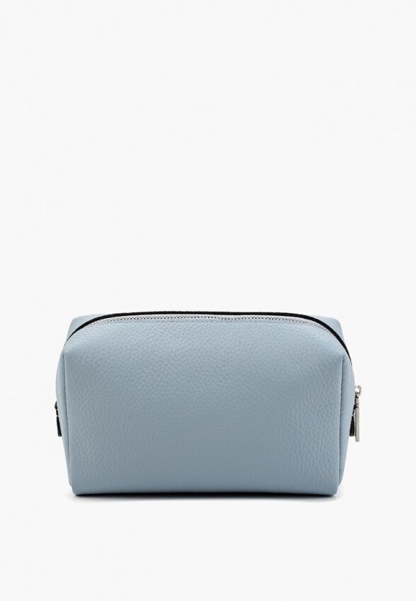 Косметичка Vitacci