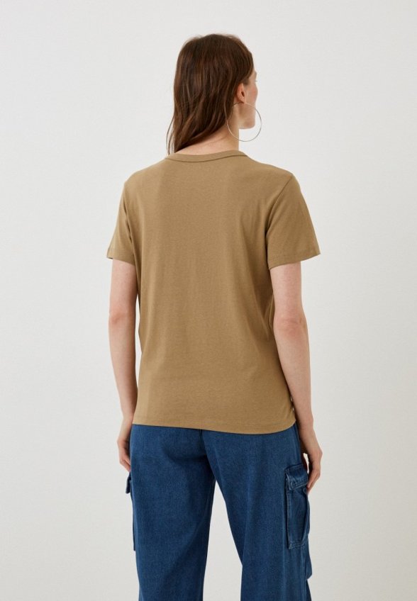 Футболка O'STIN