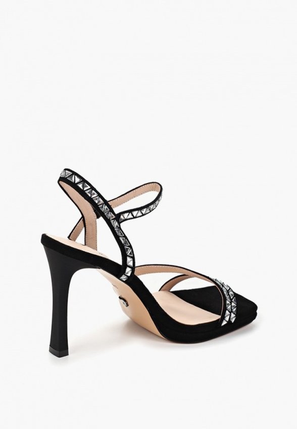 Босоножки Valley