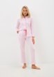 Пижама Ihomewear1  - превью