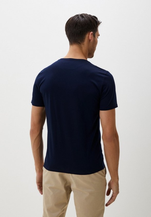 Футболка Cacharel