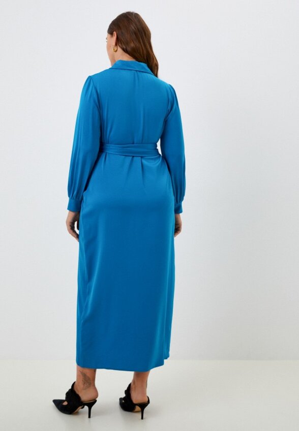 Платье Chic de Femme