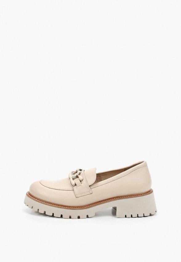 Лоферы Altabella