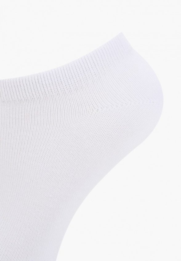 Носки 5 пар O'STIN