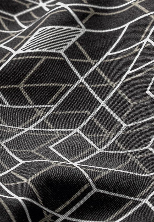 Постельное белье 1,5-спальное Togas