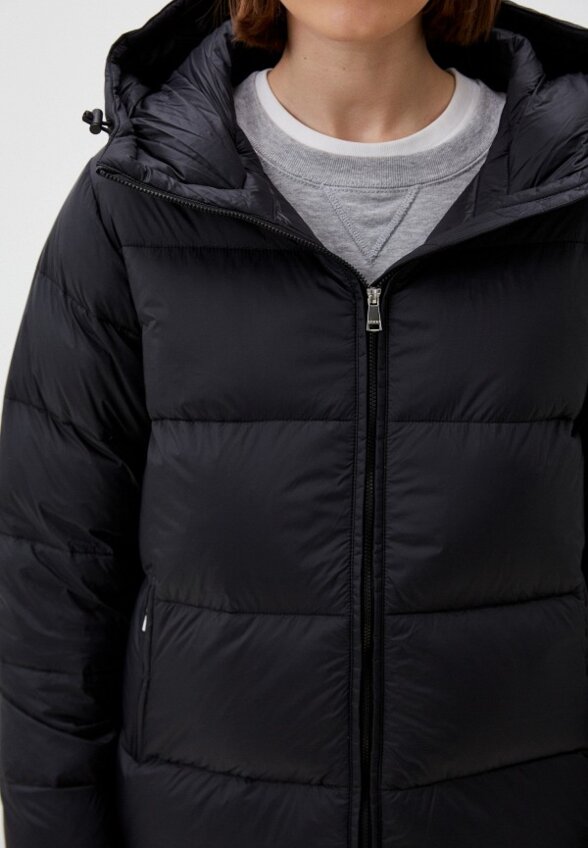 Куртка утепленная Baon