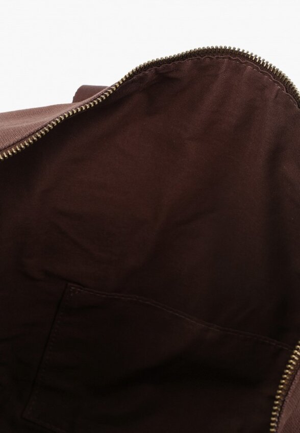 Сумка спортивная Fable