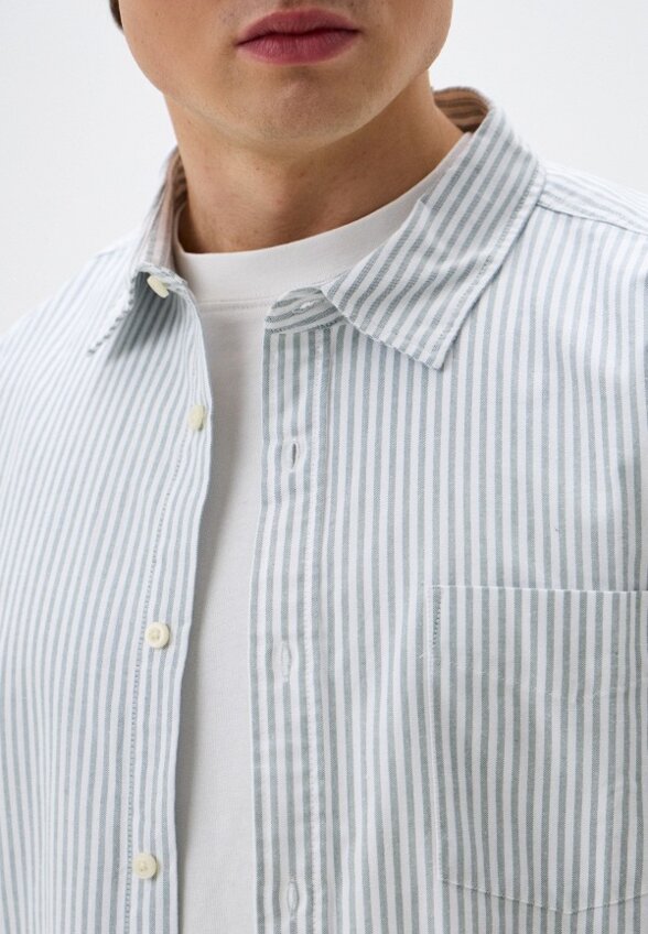 Рубашка Colin's