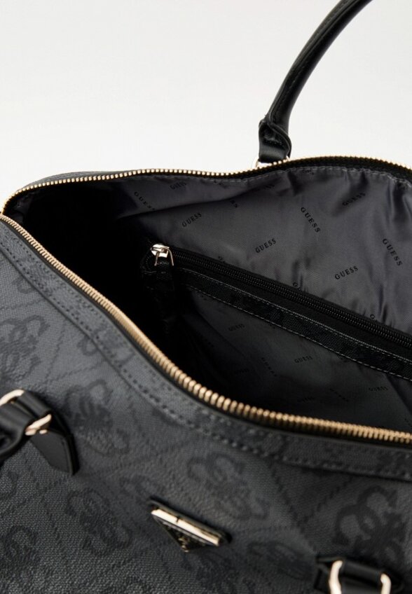 Сумка дорожная Guess