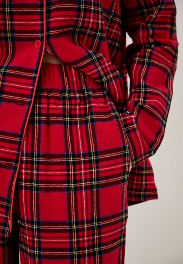 Пижама PlayToday