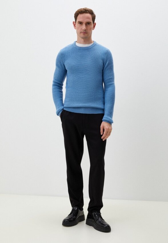 Джемпер Blend