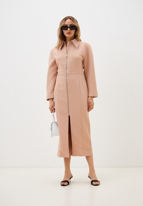 Платье Michma'am