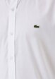 Рубашка Lacoste4  - превью